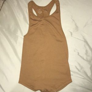 urban outfitters grandpa tank